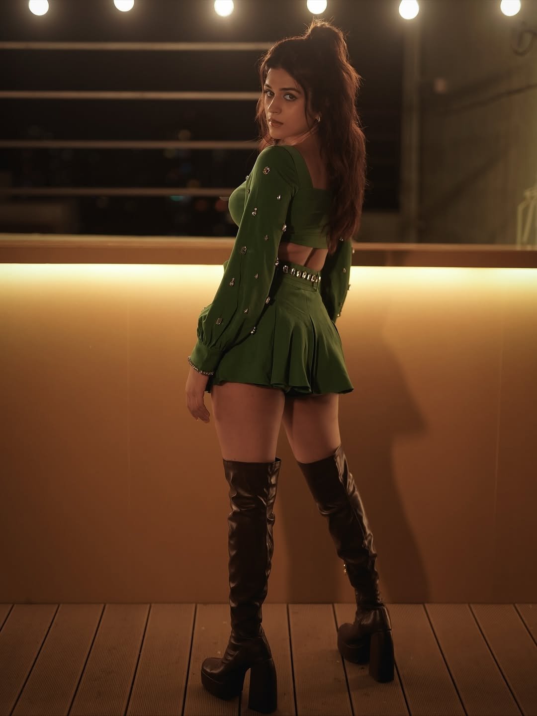 G4jdlP9a8AURJNi?format=jpg&name=large