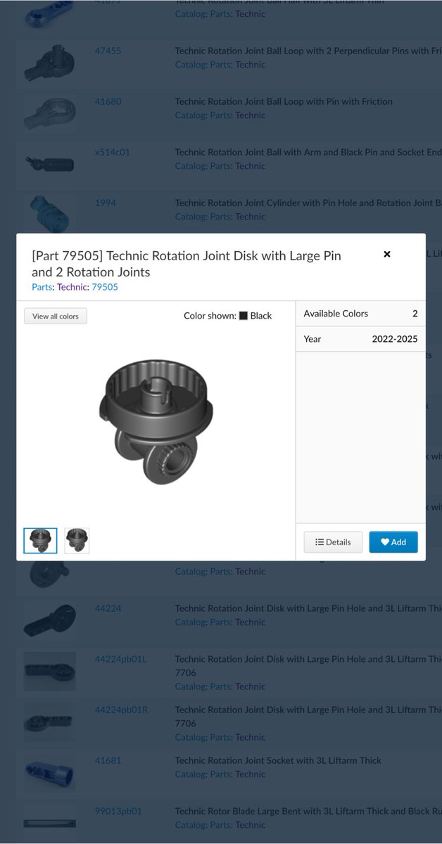 ゴリラの春6 レ・ゴリラ on X