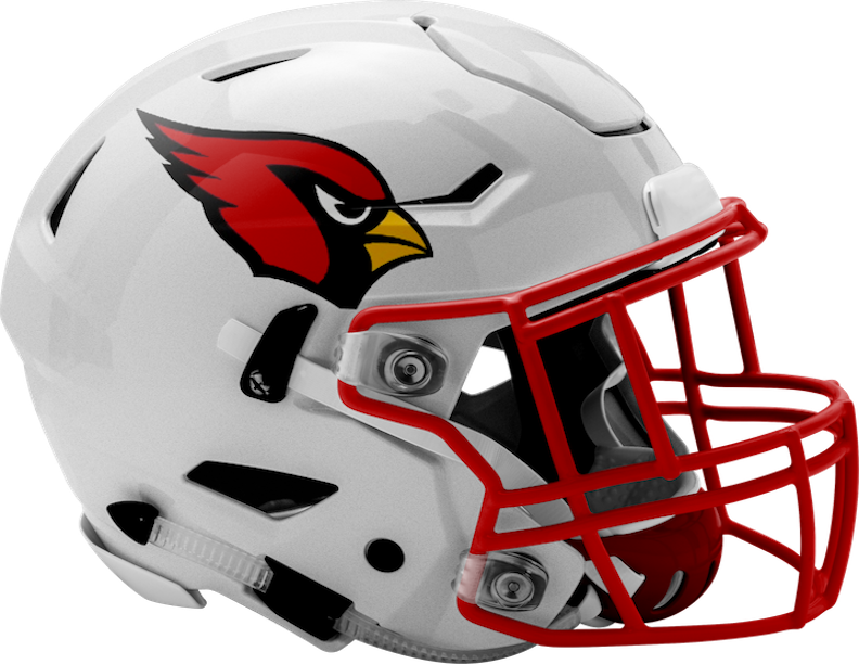 EasternPAFootball tweet media