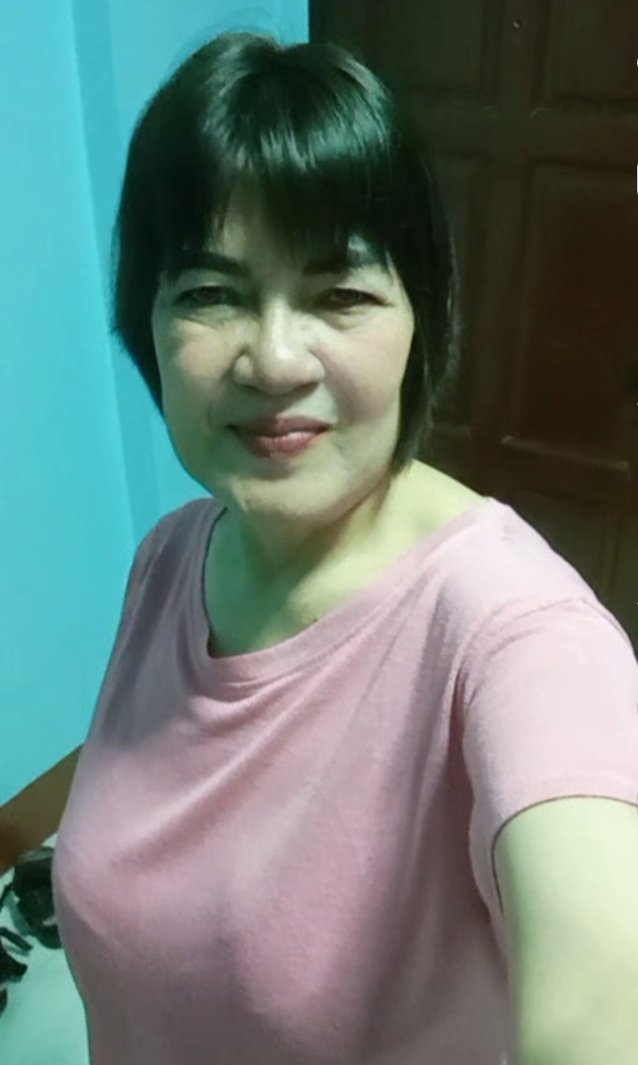 ปวดเมื่อยตรงไหนแวะมาได้นะคะ
มานวดนอนผ่อนคลาย
#พิกัดสะพานใหม่
#เส้นตัดใหม่
มีห้องส่วนตัว.มีที่จอดรถ
ติดต่อadd line0623867442