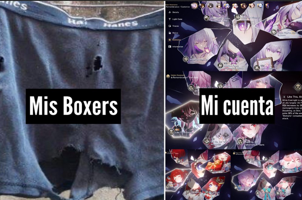 Ci #HonkaiStarRail  #hsrcreators #Cyrene  #tribbie  #Castorice #Evernight #hsrfanart