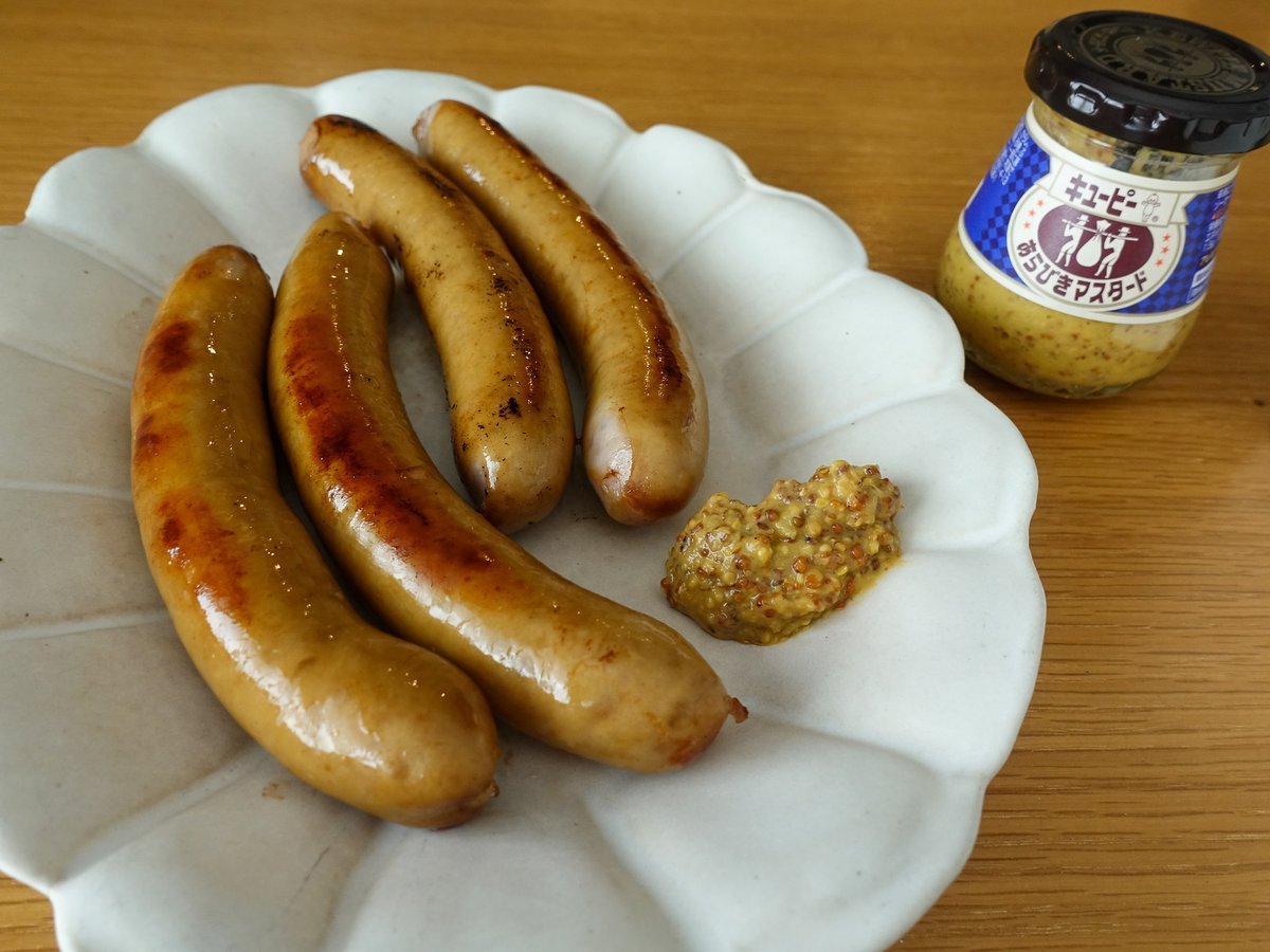 キユーピー公式 (@kewpie_official) / Posts / X