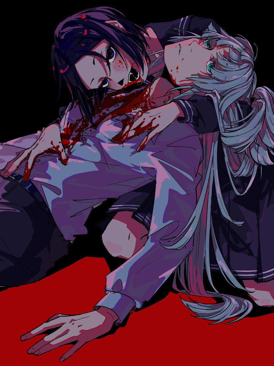 今年のハロウィン丑正