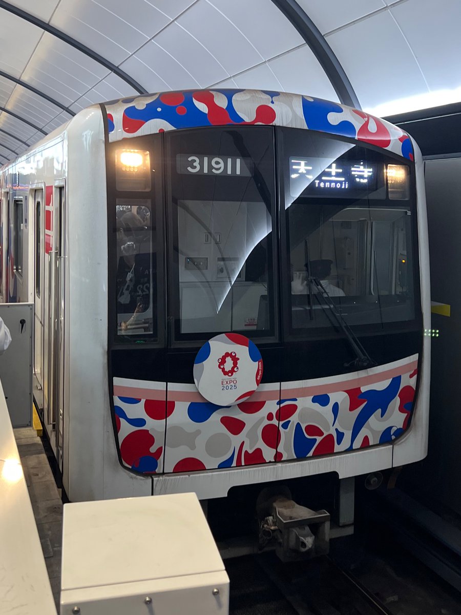 雨雲蛇🐍（実装済み） on X