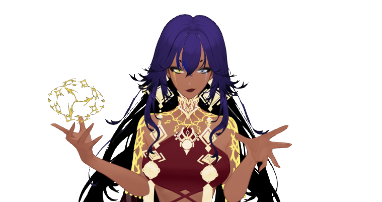 ZunariVT tweet media