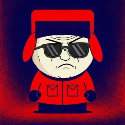 #NewProfilePic

What you think MOGGERS? 

I think <a href="/MissA0676/">Miss A</a> fucking killed it! 

Thank you! 🙏🏼