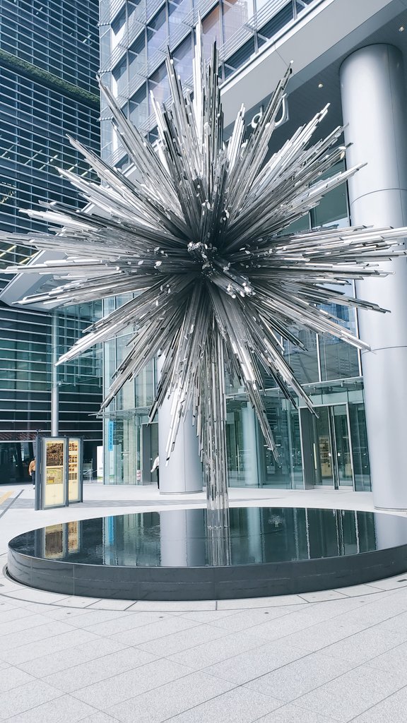 虹川どうでしょう（みんみの人） on X