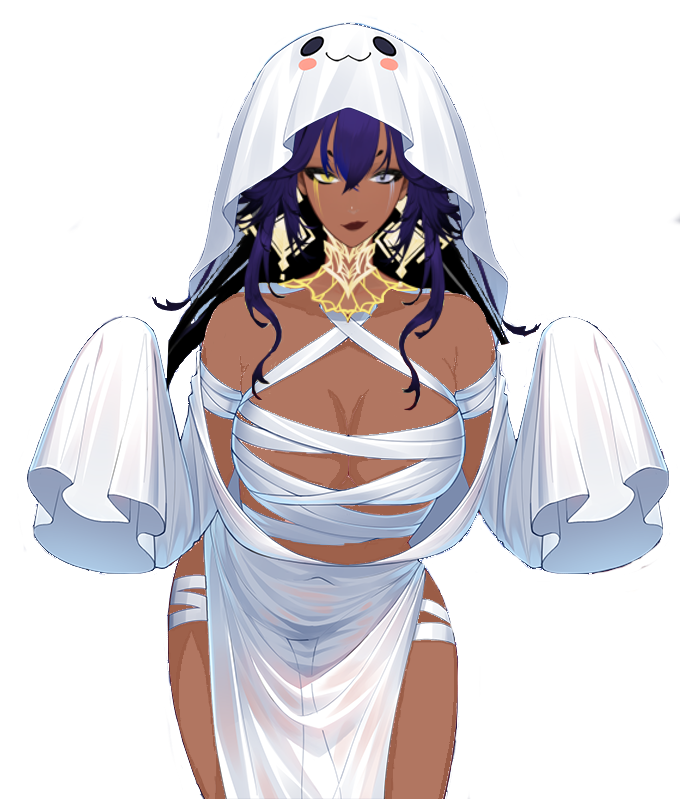 ZunariVT tweet media