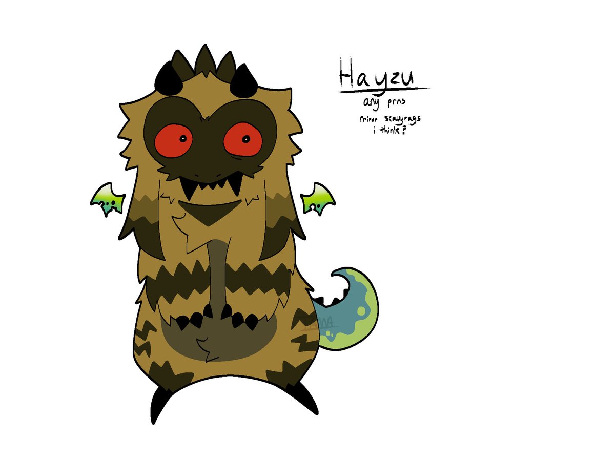 hibizcuz_h0ney's tweet image. Son I love you so much

#mysingingmonsters #msm #oc