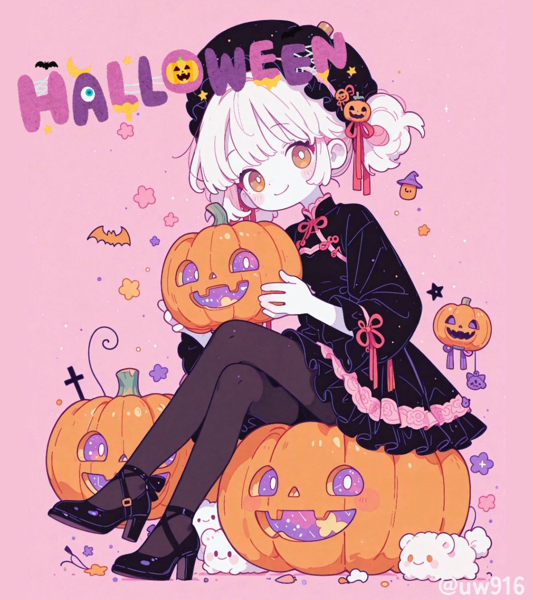 雅桜様確認ページです❣️ 雅🐼 on X