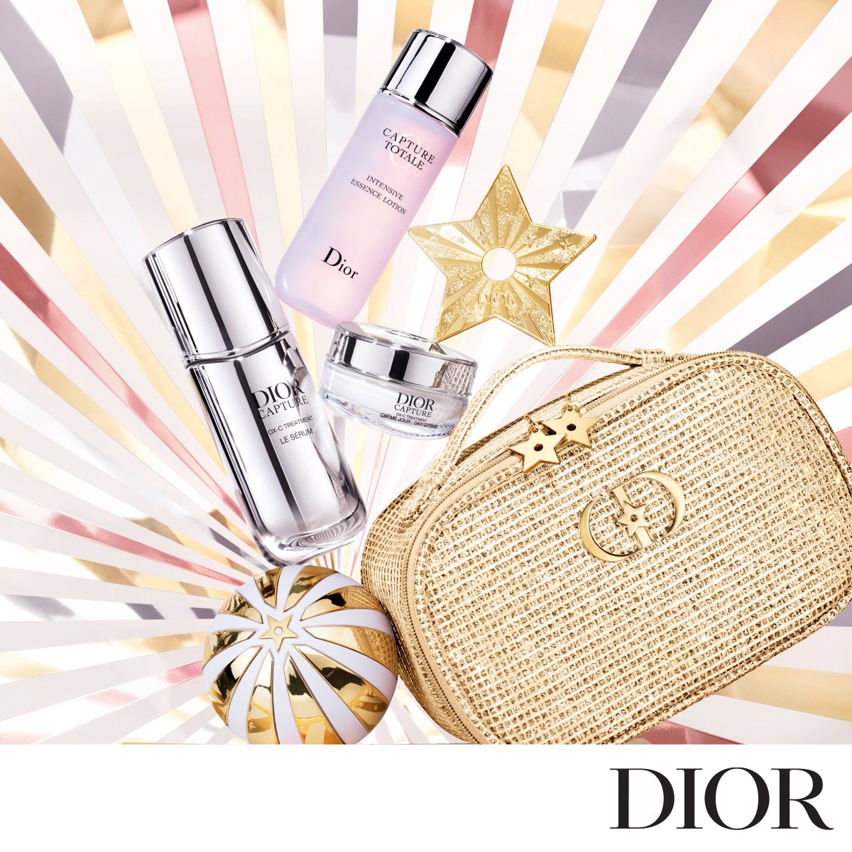 アットコスメお買い物（公式） on X