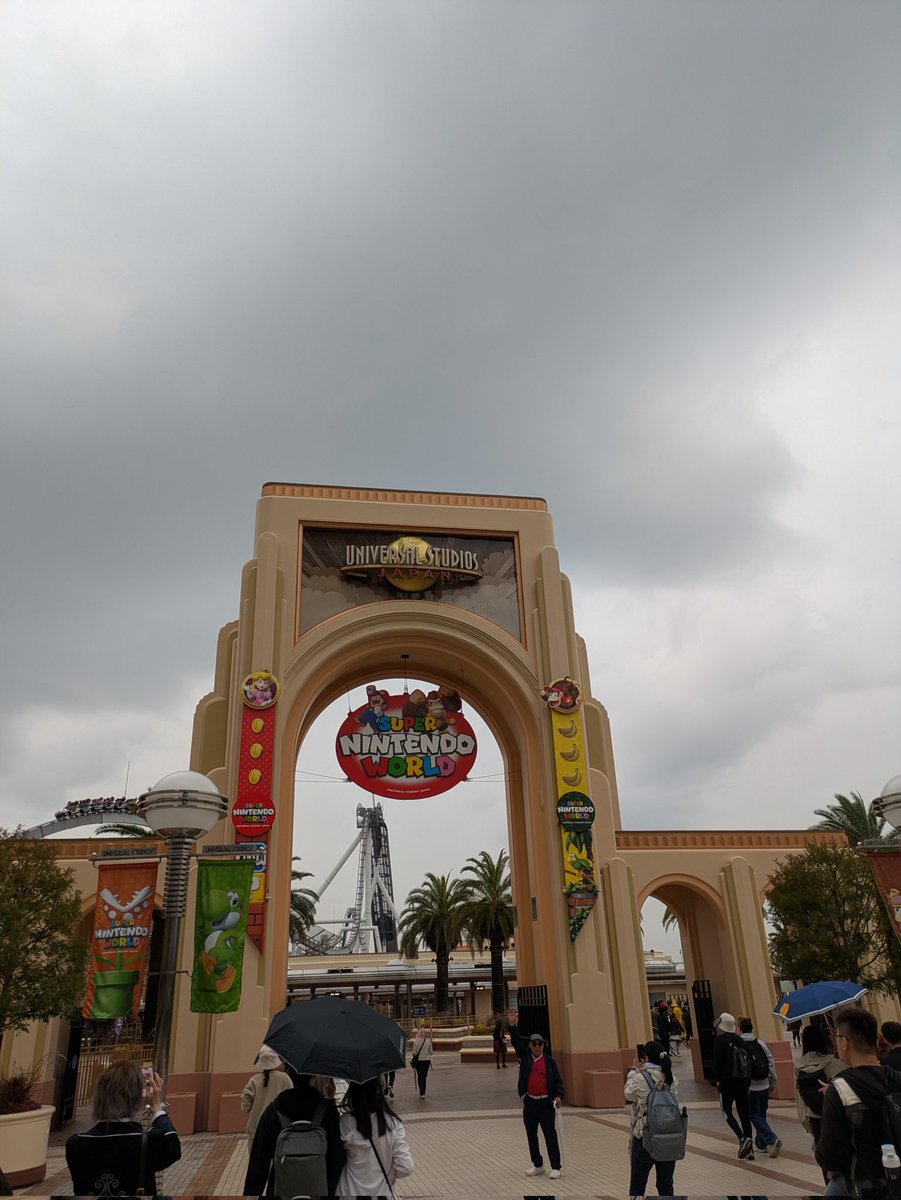 模範囚ぬぽきち on X