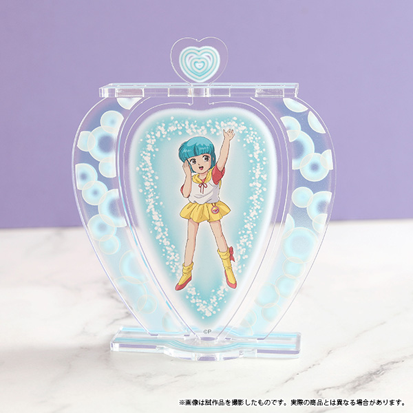 クリィミーマミ公式 (@mami_pierrot) / Posts / X