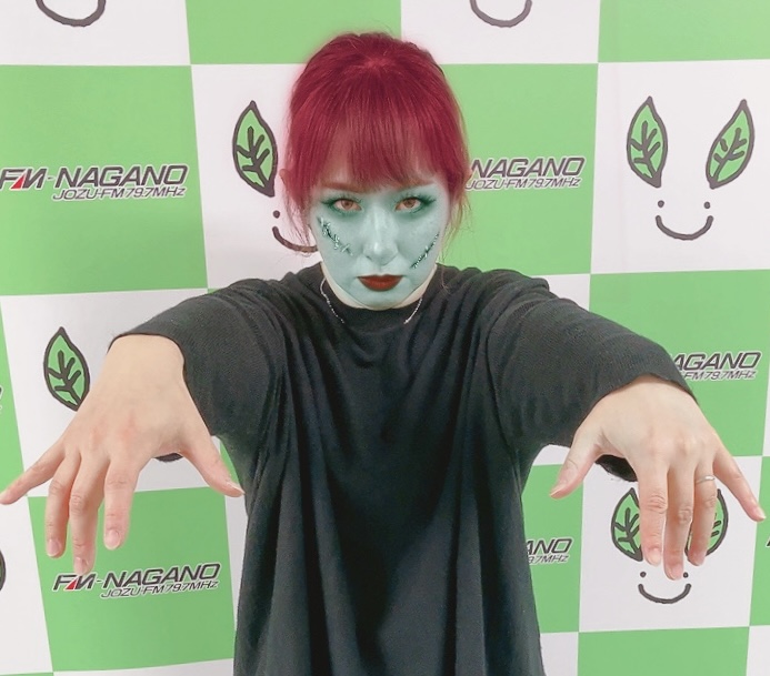 ゆずパパさん専用 ゆずパパ (@Yuzupapa11) / Posts / X