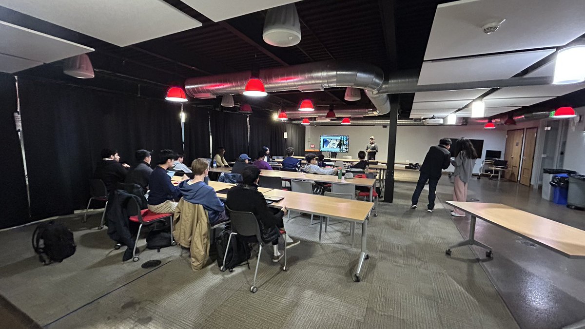 2025.10.27 // FA25.6