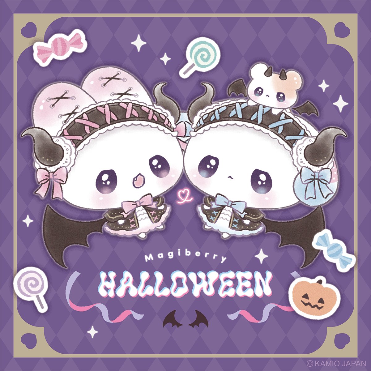 杏子(あんこ) (@36ra0) / Posts / X