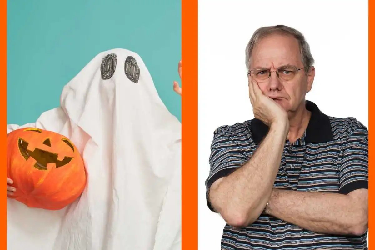 WNBASFChapter's tweet image. 3 tips for a Halloween visit to senior living homes that kids and adults both will cherish - Upworthy upworthy.com/trick-or-treat…