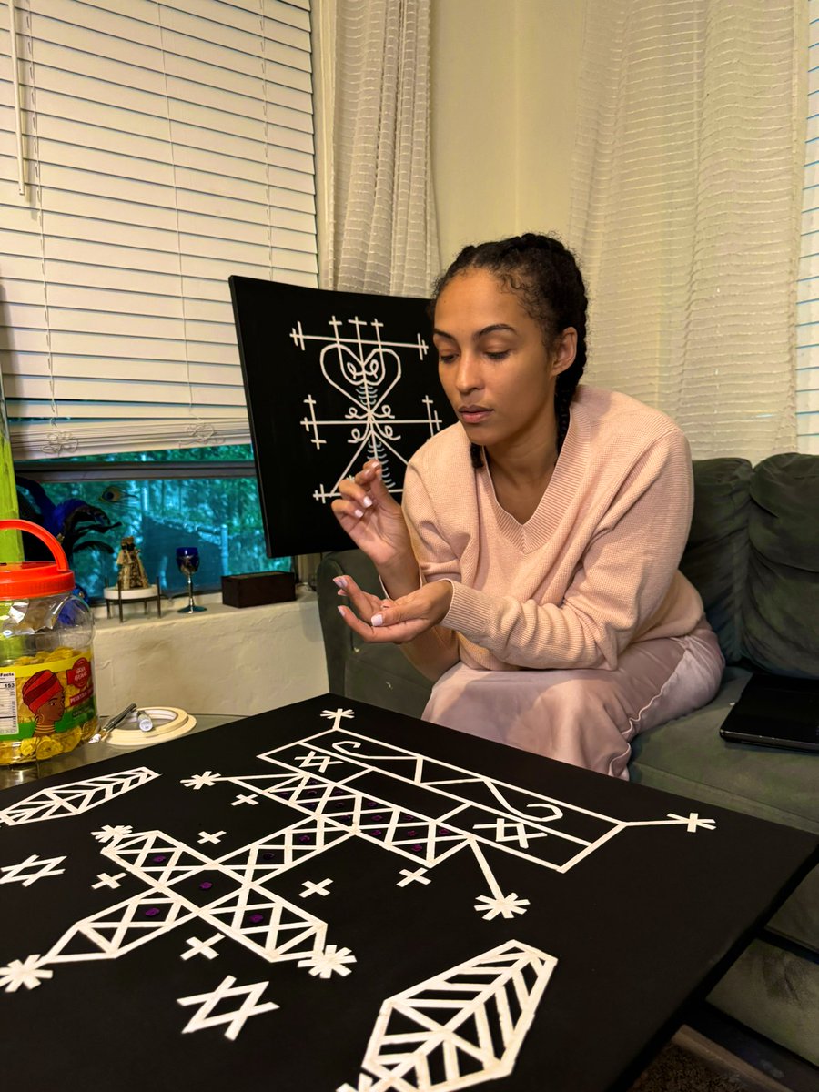 I dont usually post client work but im obsessed with how clean these are coming out 🥹