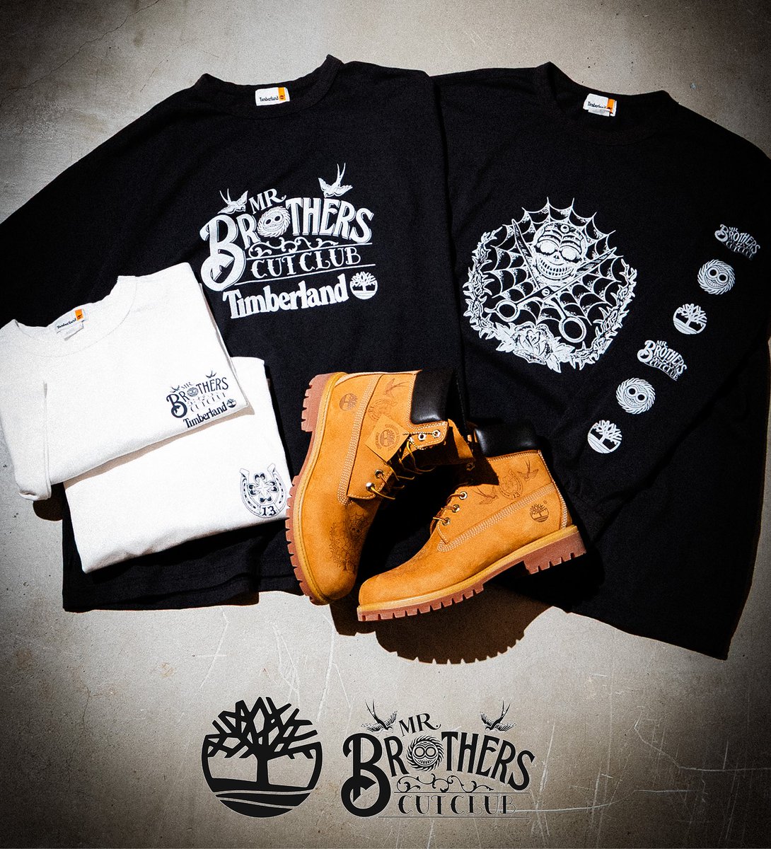 𝗺𝗺𝗺𝗦𝗻𝗲𝗮𝗸𝗲𝗿𝘀 ™︎ (@Mitsu_Aizawa) / Posts / X