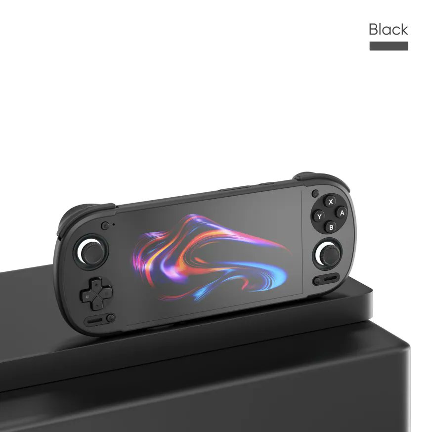 とんちき録 on X