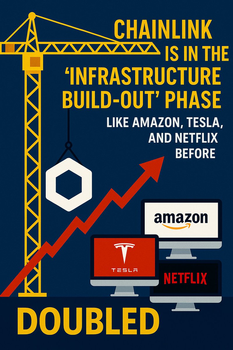 Rick Barber tweet media