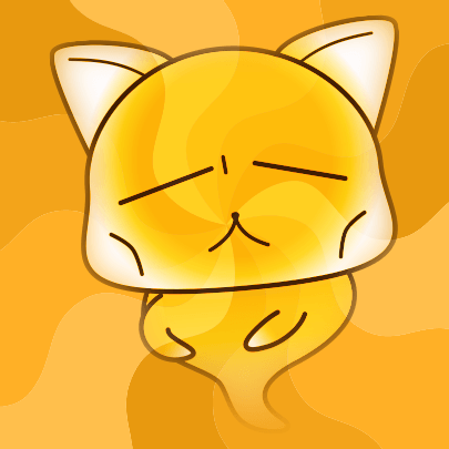 駅ねこニャッシュ【駅奪取公式】 on X