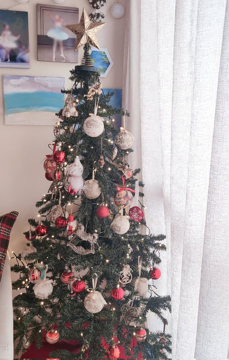 アンファンクリスマスツリー ✨SALE価格✨アンファン クリスマスツリー enfant 雑貨