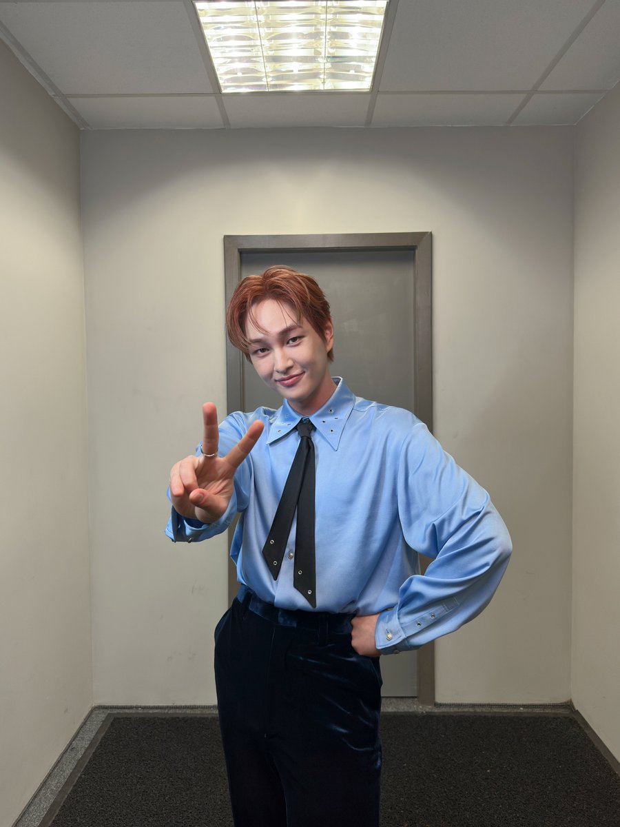 ONEW日本公式 (@ONEW_JAPAN) / Posts / X