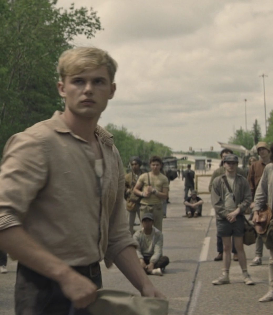 stormbringxr's tweet image. pocket sized