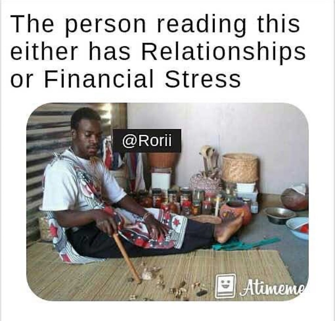 Don't scroll i am talking to you🫵