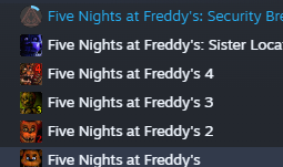 Kynee Rose tweet media