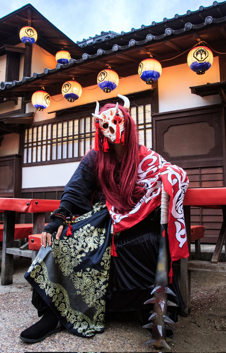 55番 (@number_55ban) / Posts / X