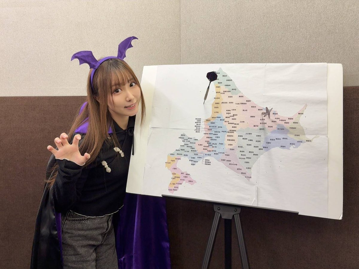 鈴木愛奈さん サイン入りチェキ 鈴木愛奈さん サイン入りチェキ