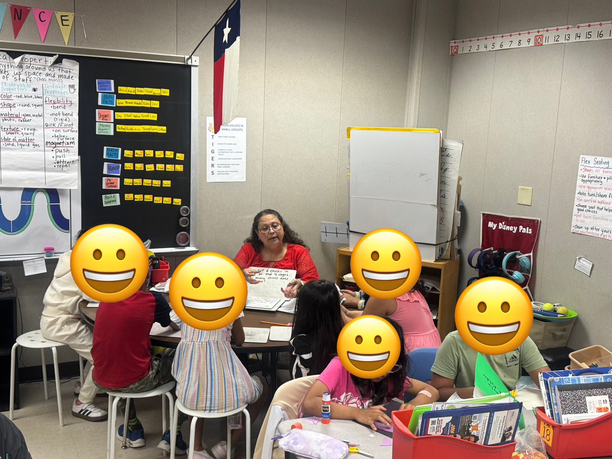 Colony Meadows tweet media