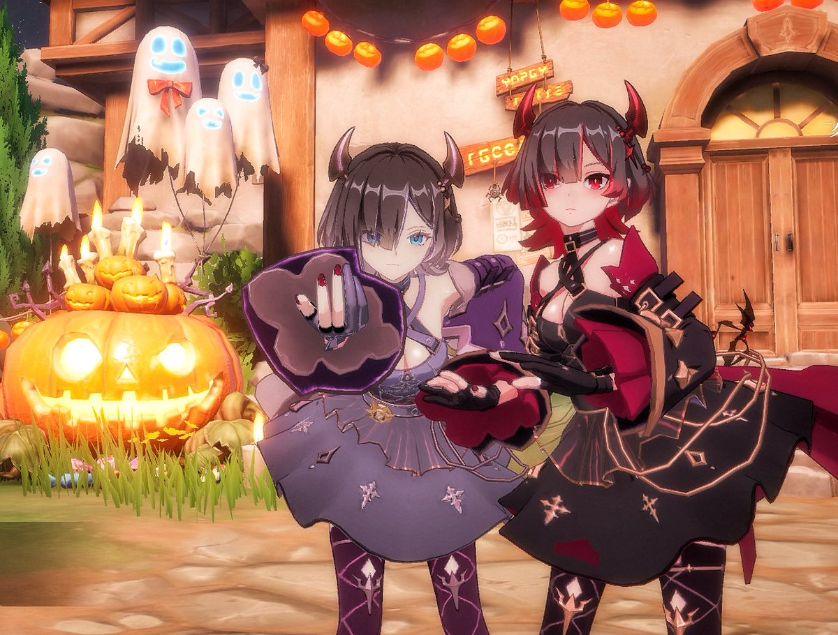 𓈒𓏲𓎨 ⑅ ひにゃ✿ on X