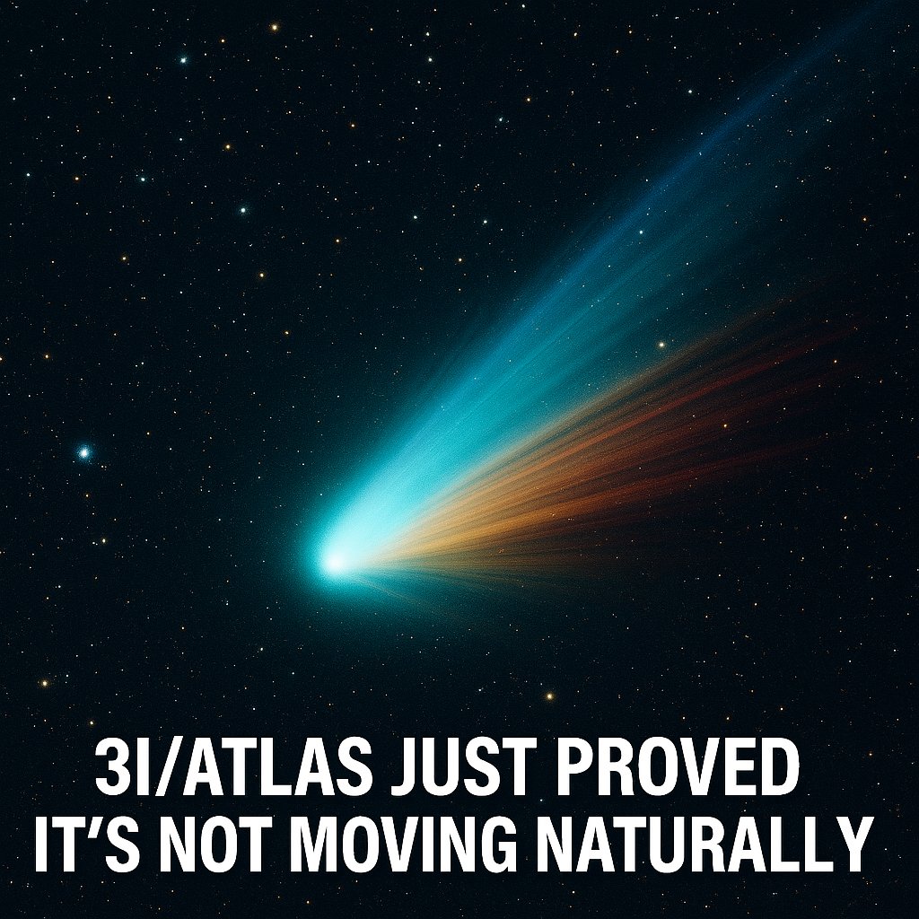 Skywatch Signal (@UAPWatchers) on X