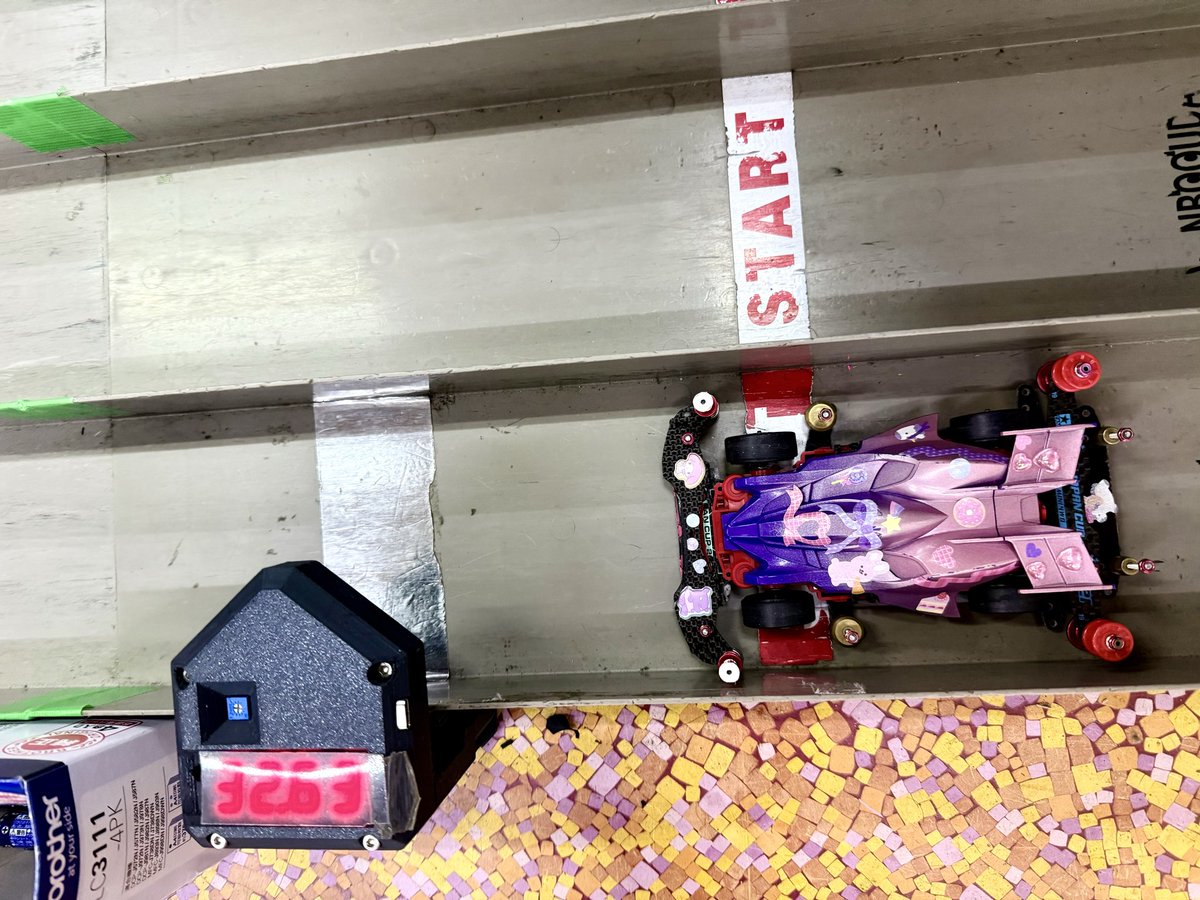 ゆみ(*^^*) きよすみん on X