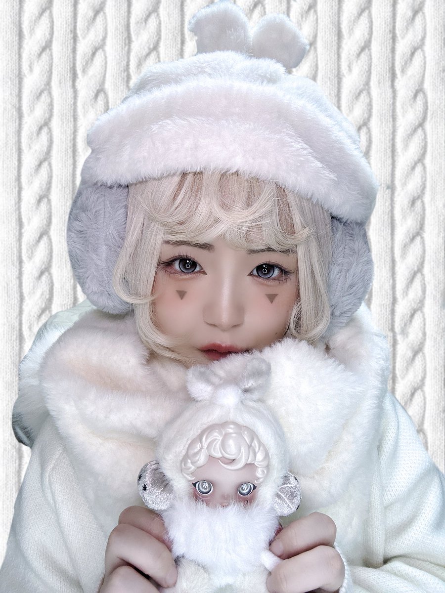 薊みぃ☁️🐾 (@mii9_18) / Posts / X