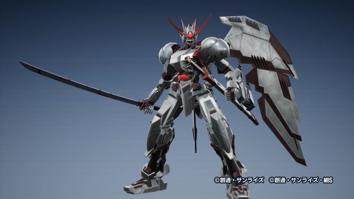 Ai様 世界限定2,300本】 CC4067-66E シチズン アテッサ - 高級腕時計