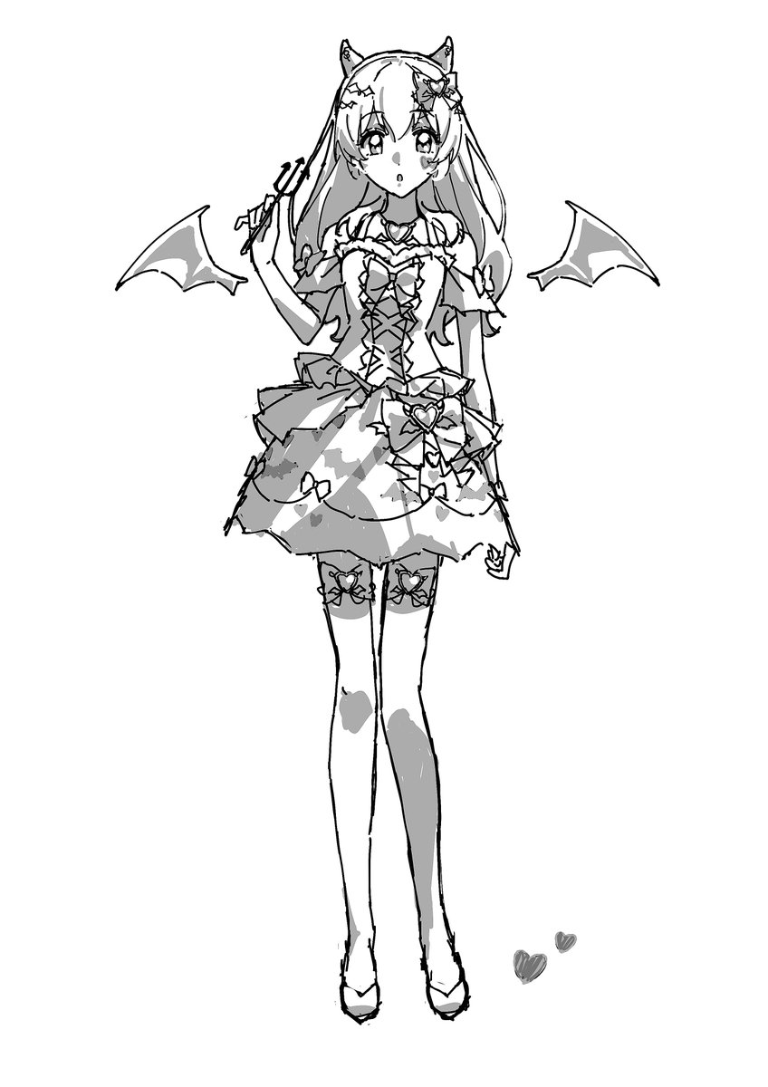 てんぴぼし (@rK4WZH6ZIc16215) / Posts / X