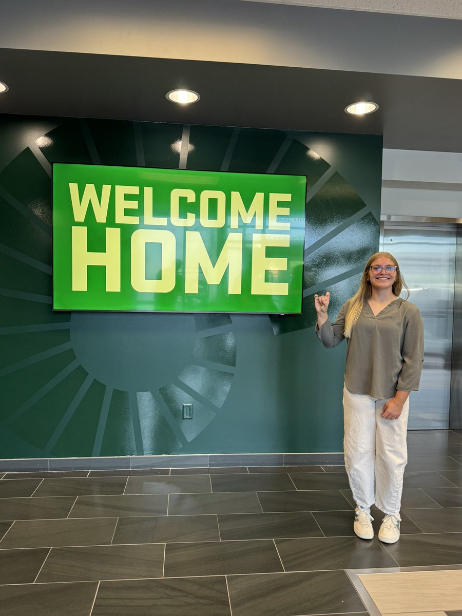 ander20n_tarin's tweet photo. Big thanks to all the amazing people at Colorado State University! I had an amazing time at my official visit!!! @Coach_Fisher @bbogner14 https://t.co/OR9eGv8wZZ