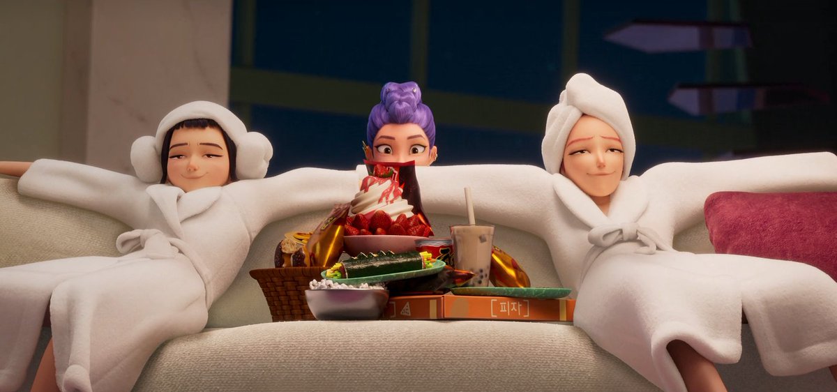 Renoodlepoodle's tweet image. did my best hope u like it