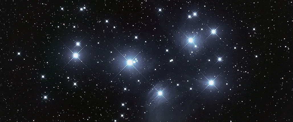 LiveToLove tweet media