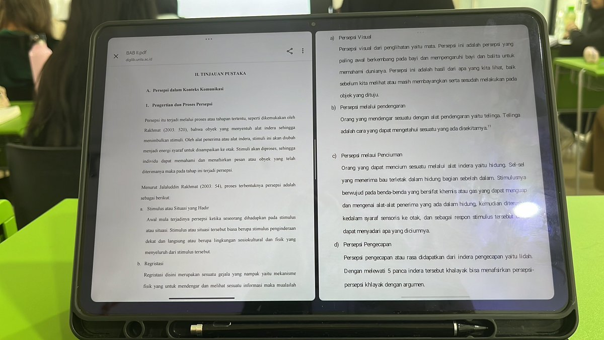 kira. 🍎 tweet media