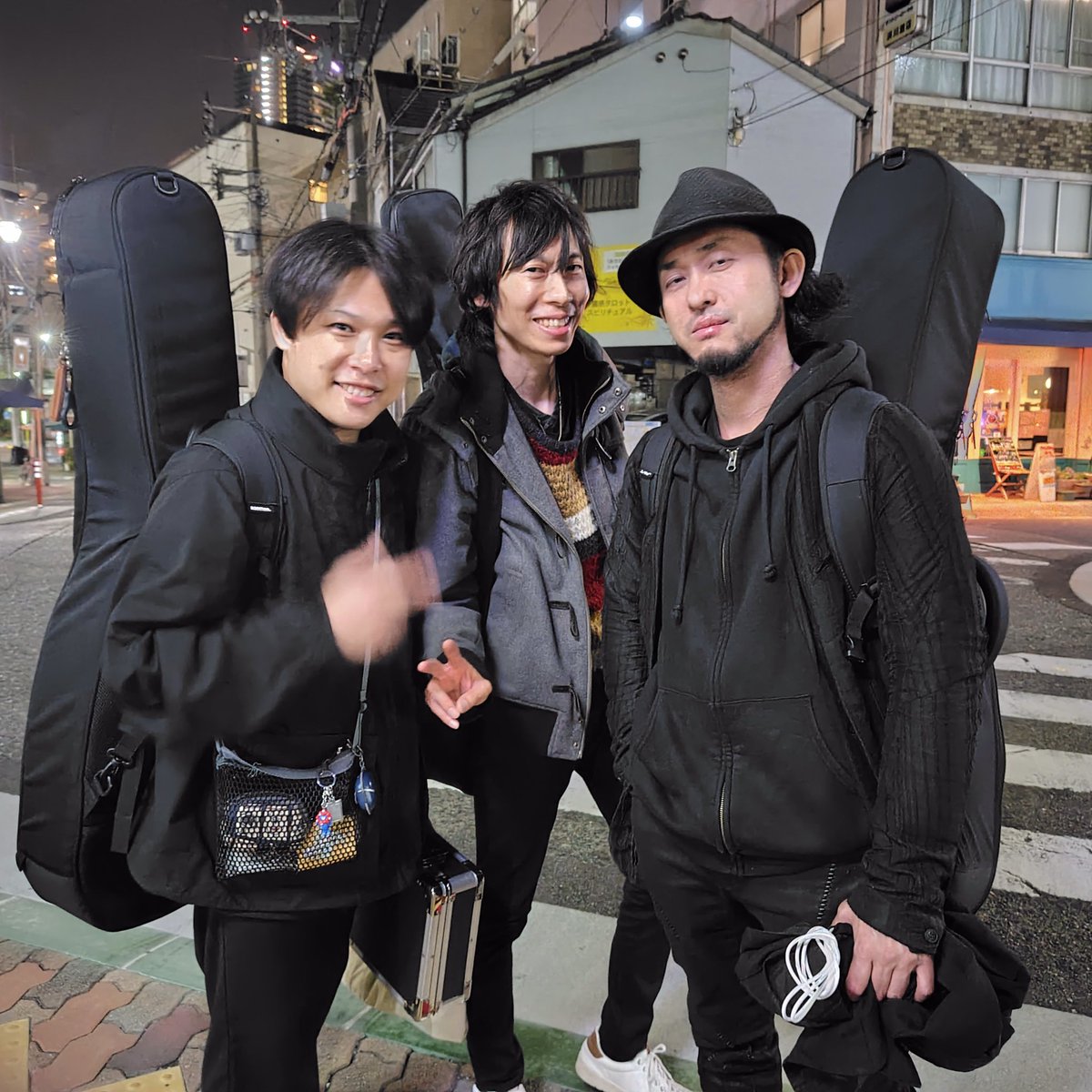 つっちょ (@tsucchodayo) / Posts / X