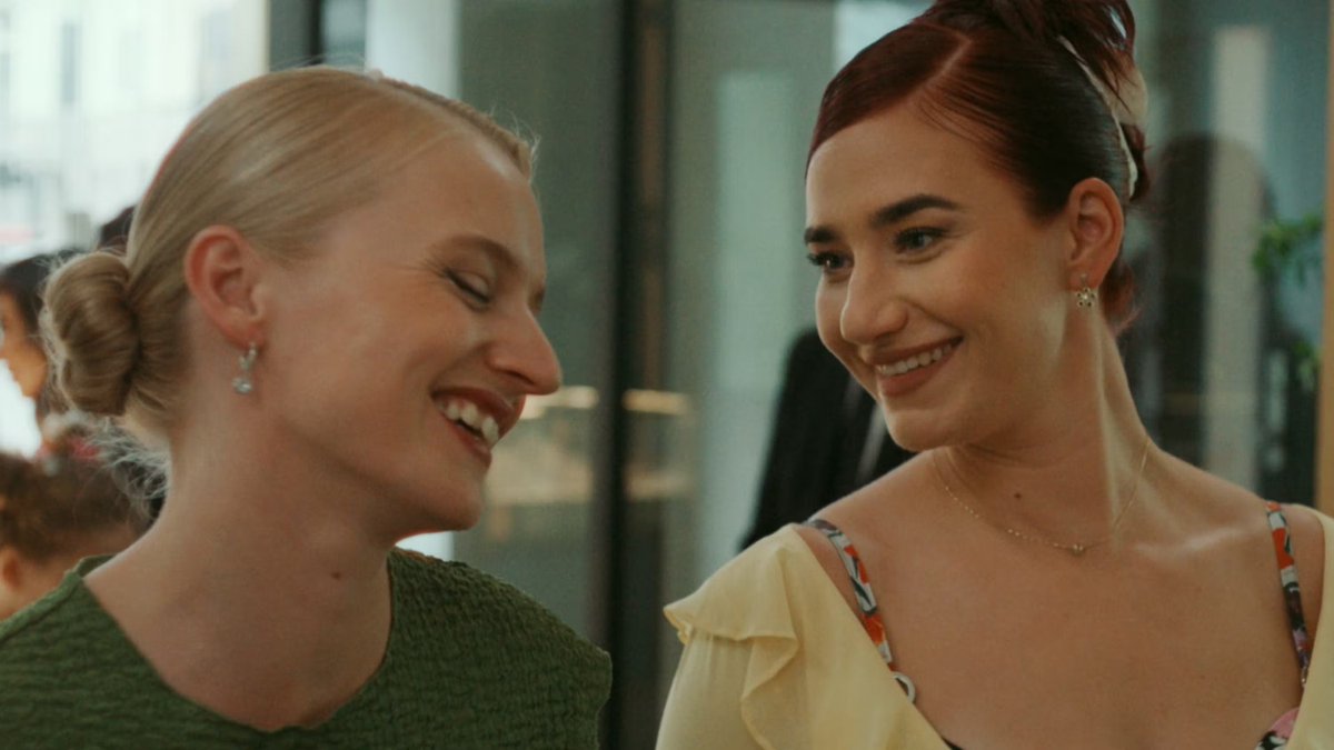 cusoonluv's tweet image. 넷플릭스 덴마크 범죄 스릴러 드라마 &amp;lt;위장 수사&amp;gt; 후기/결말

#넷플릭스 #위장수사
#Netflix #TheAsset #Legenden

blog.naver.com/traveleralice/…