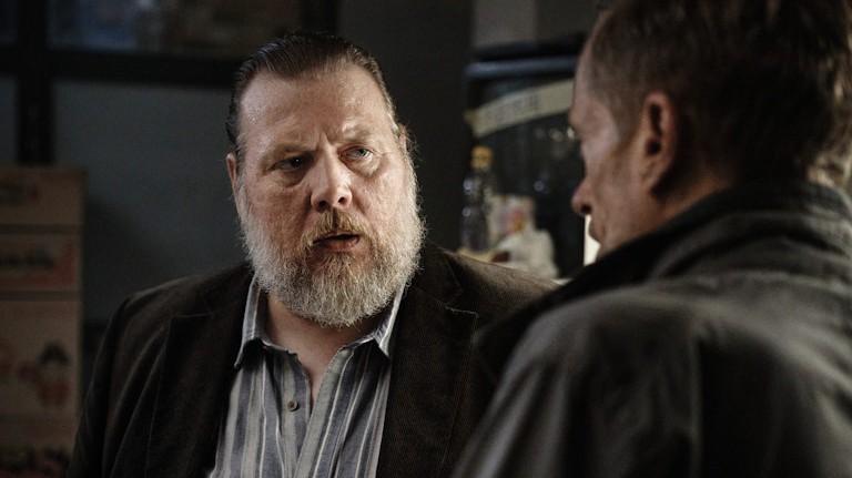 cusoonluv's tweet image. 넷플릭스 덴마크 범죄 스릴러 드라마 &amp;lt;위장 수사&amp;gt; 후기/결말

#넷플릭스 #위장수사
#Netflix #TheAsset #Legenden

blog.naver.com/traveleralice/…