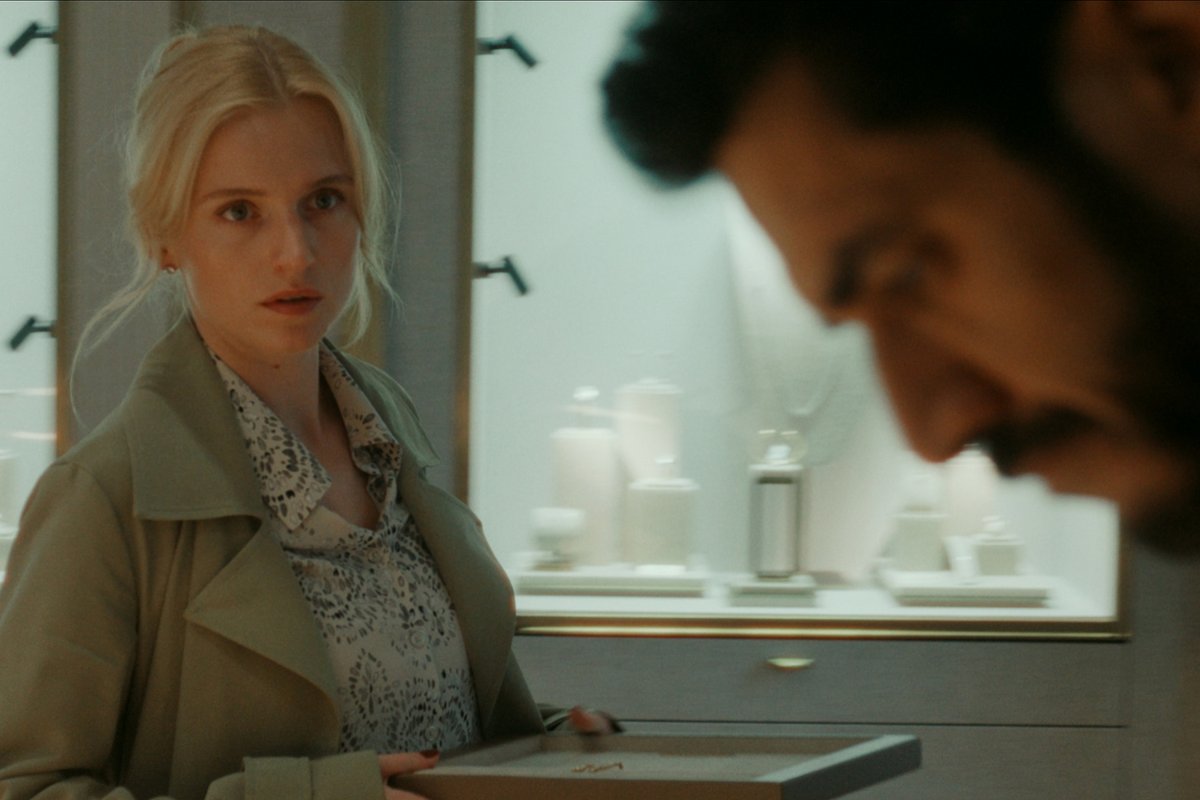 cusoonluv's tweet image. 넷플릭스 덴마크 범죄 스릴러 드라마 &amp;lt;위장 수사&amp;gt; 후기/결말

#넷플릭스 #위장수사
#Netflix #TheAsset #Legenden

blog.naver.com/traveleralice/…