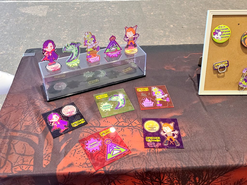 しぐま٩( ᐛ )و🔪万年ﾀﾞｲｴｯﾀｰ (@rukaruka123da) / Posts / X