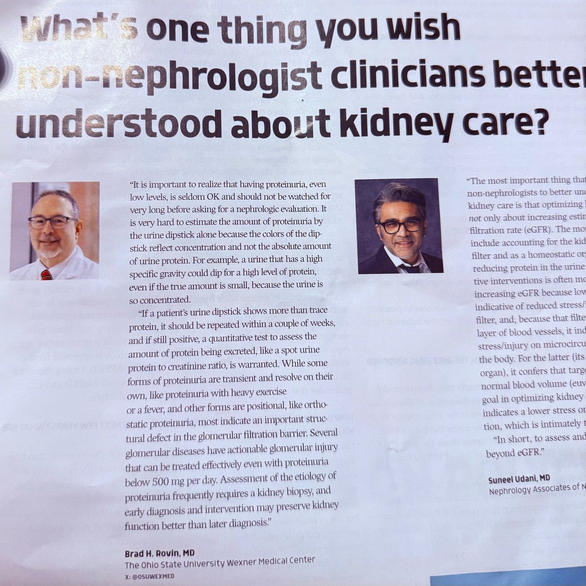 Omar Gutierrez, MD, FACP tweet media